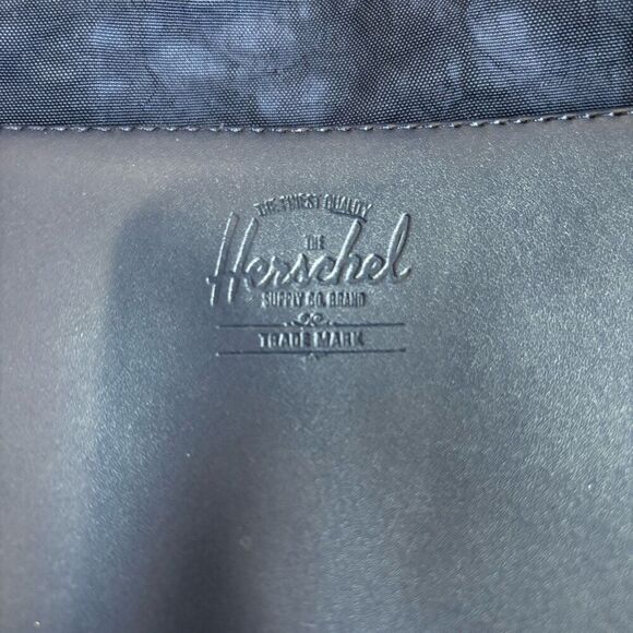 Herschel Supply Co Mini Orion Backpack - Picture 2 of 9